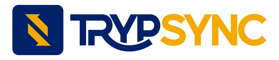 TrypSync